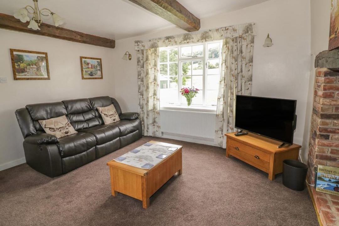 Photo of Others in Moreton