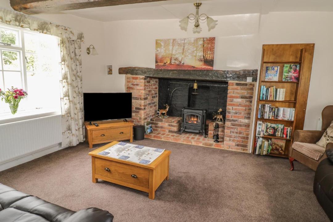 Photo of Others in Moreton