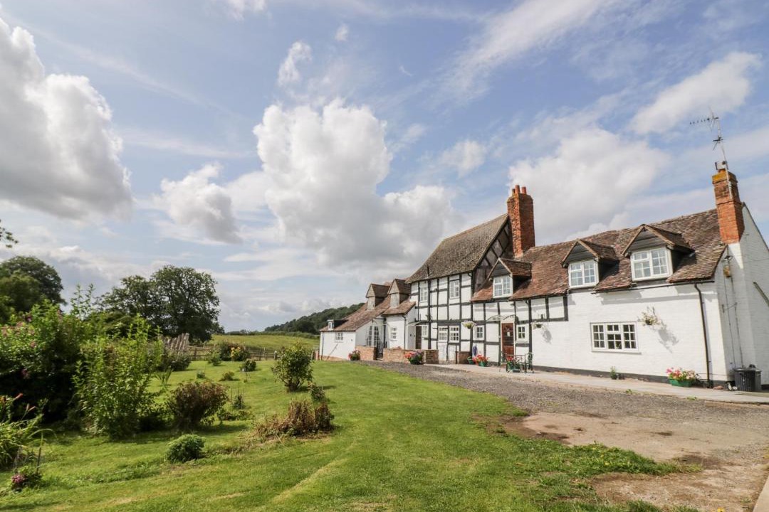 Photo of Others in Moreton