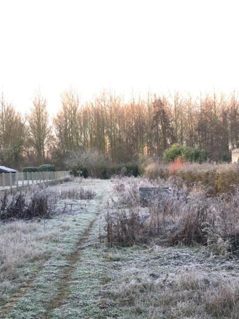 Photo of Outdoor in Anzin-Saint-Aubin