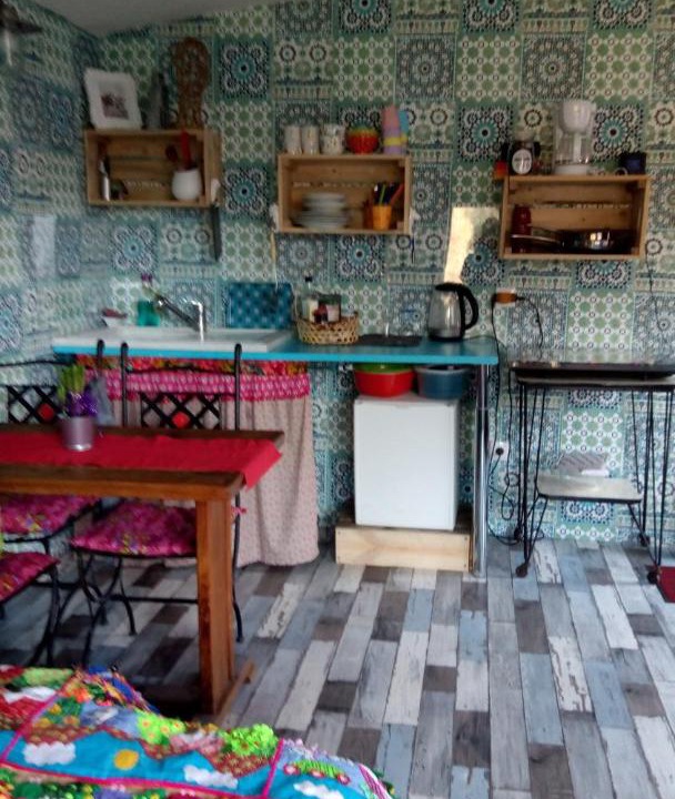 Photo of Others in Anzin-Saint-Aubin