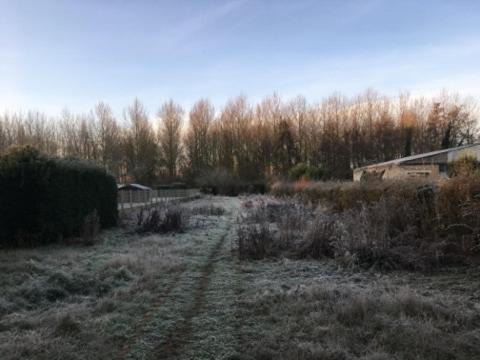 Photo of Outdoor in Anzin-Saint-Aubin