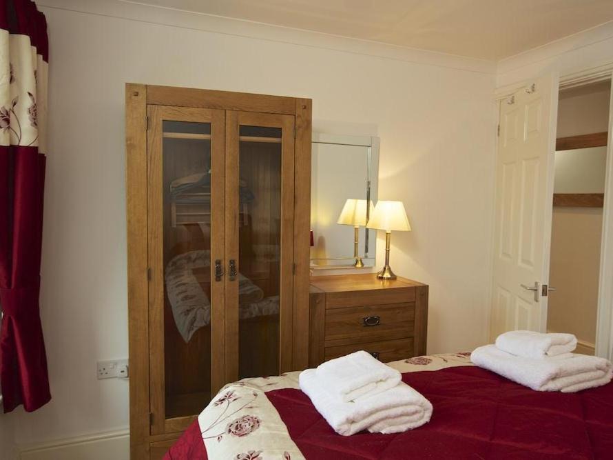 Photo of Others in Hope-Cove