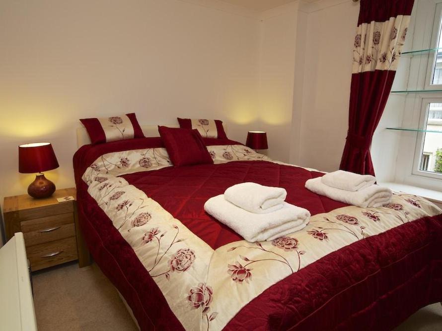 Photo of Others in Hope-Cove