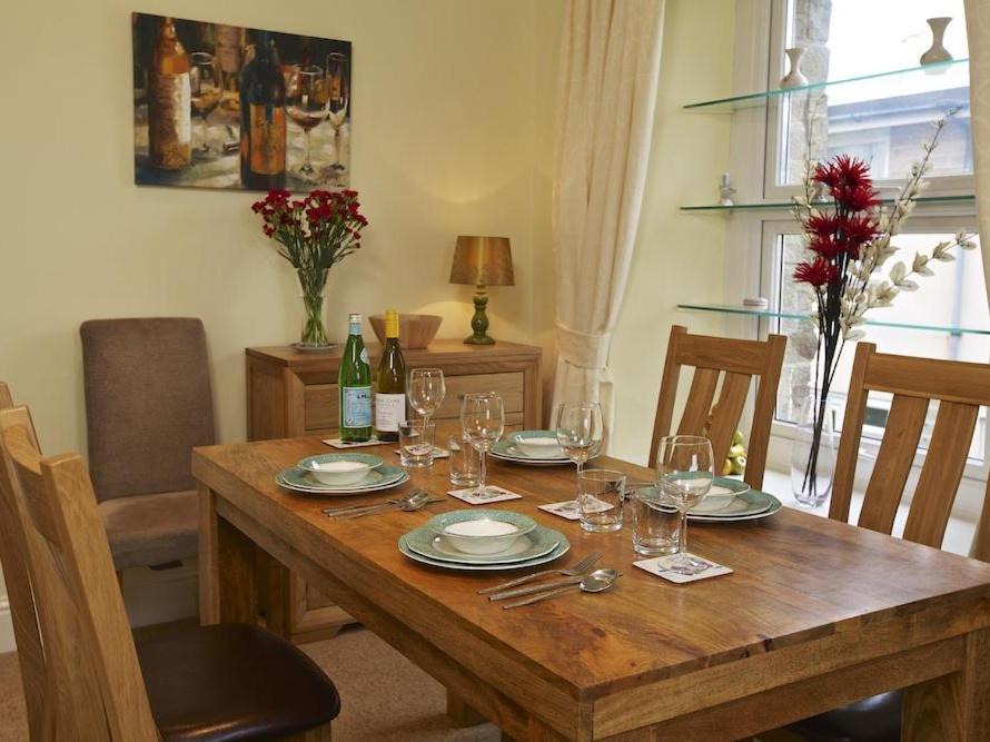 Photo of Others in Hope-Cove