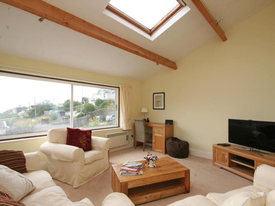 Photo of Others in Hope-Cove