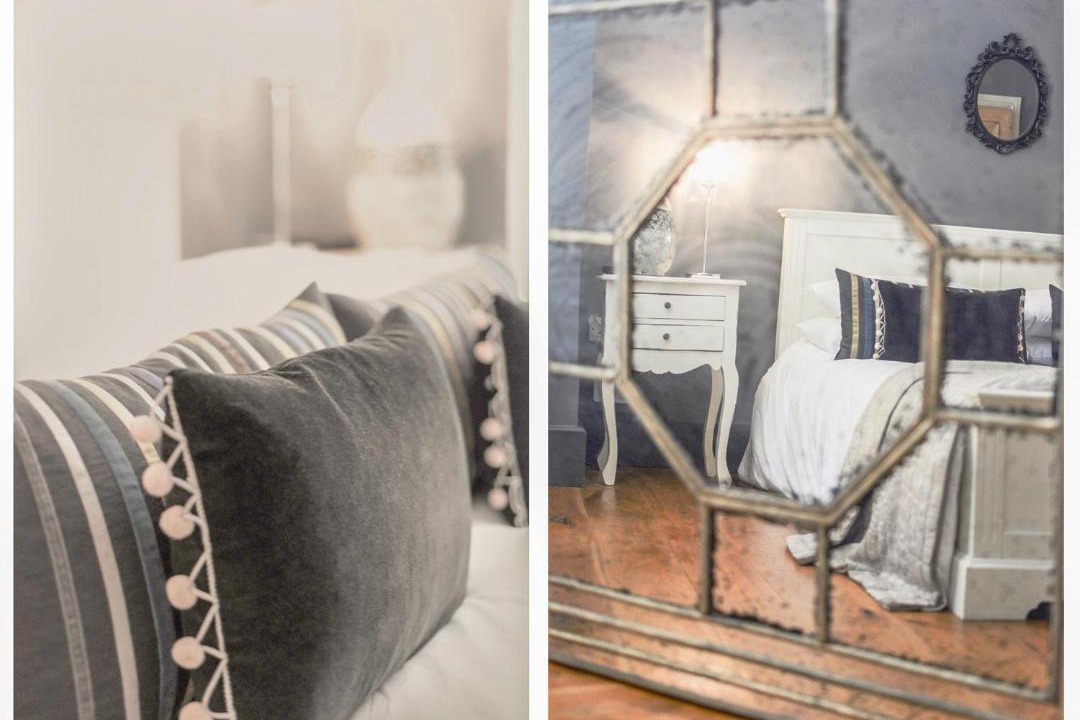 Photo of Others in Boscundle