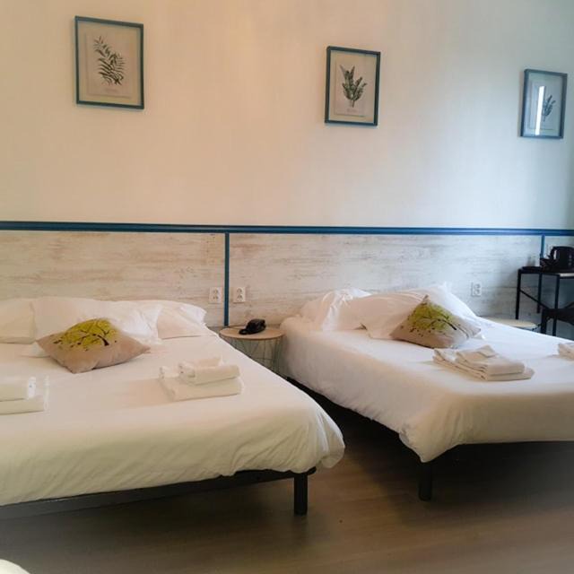 Photo of Bedroom in Courtoisville-Sillon-Moka