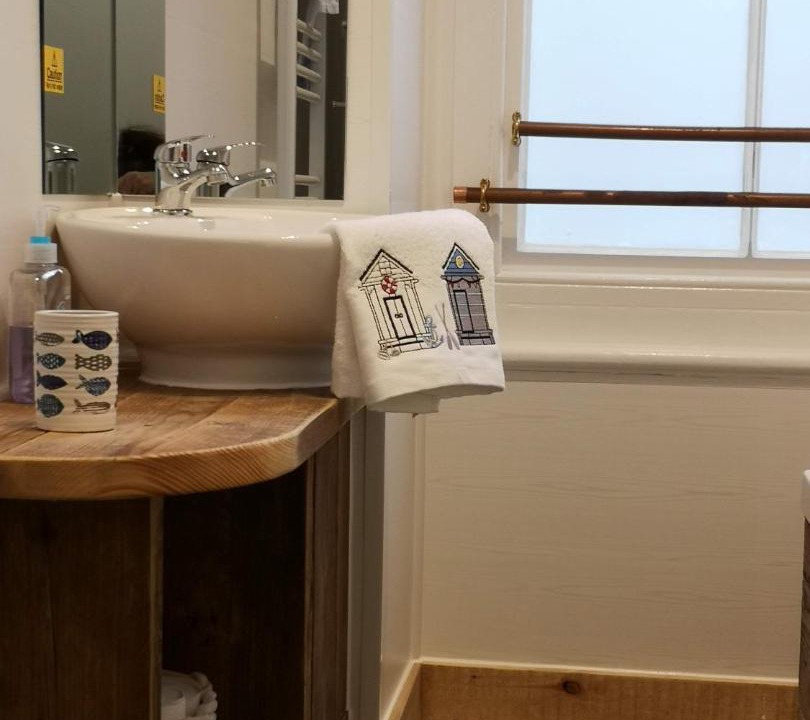 Photo of Others in Sandgate