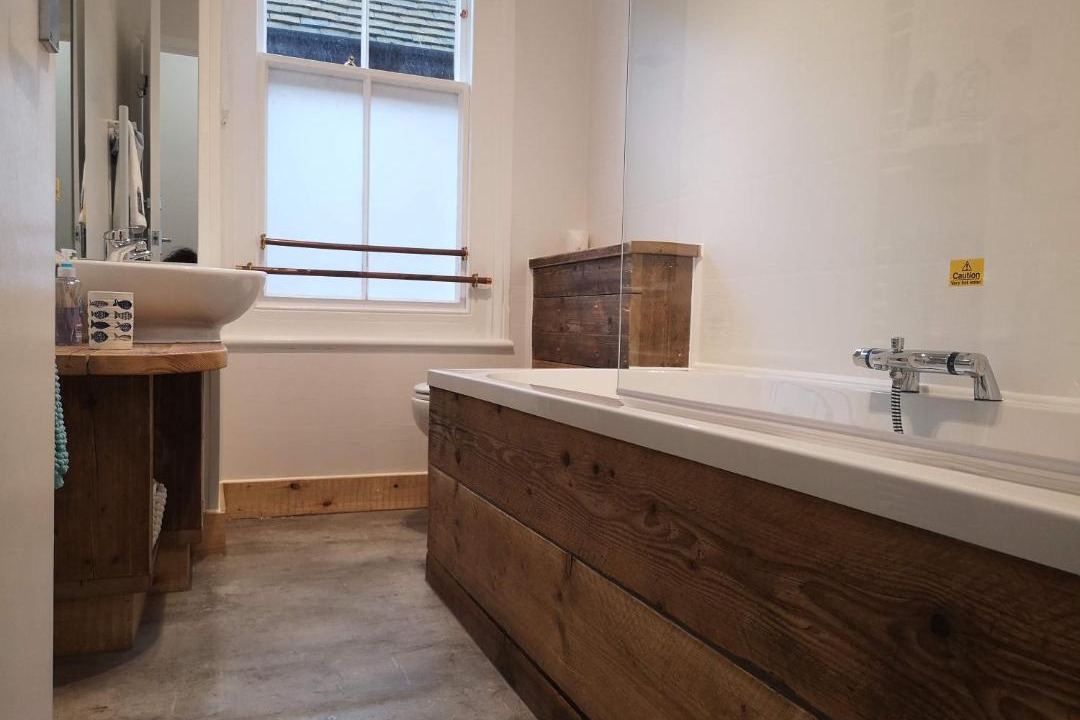 Photo of Others in Sandgate