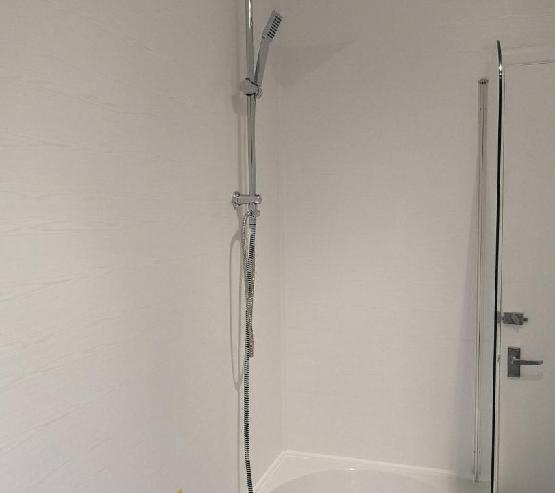 Photo of Others in Sandgate