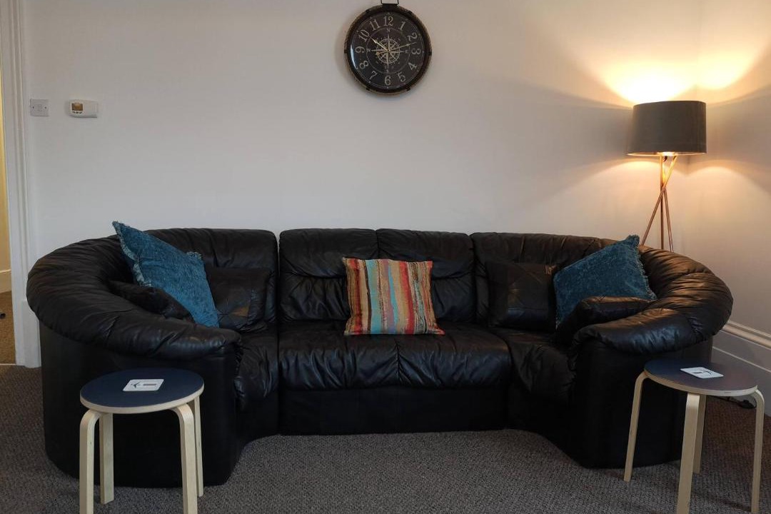 Photo of Livingroom in Sandgate