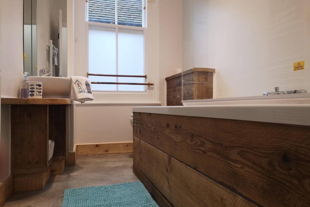 Photo of Others in Sandgate