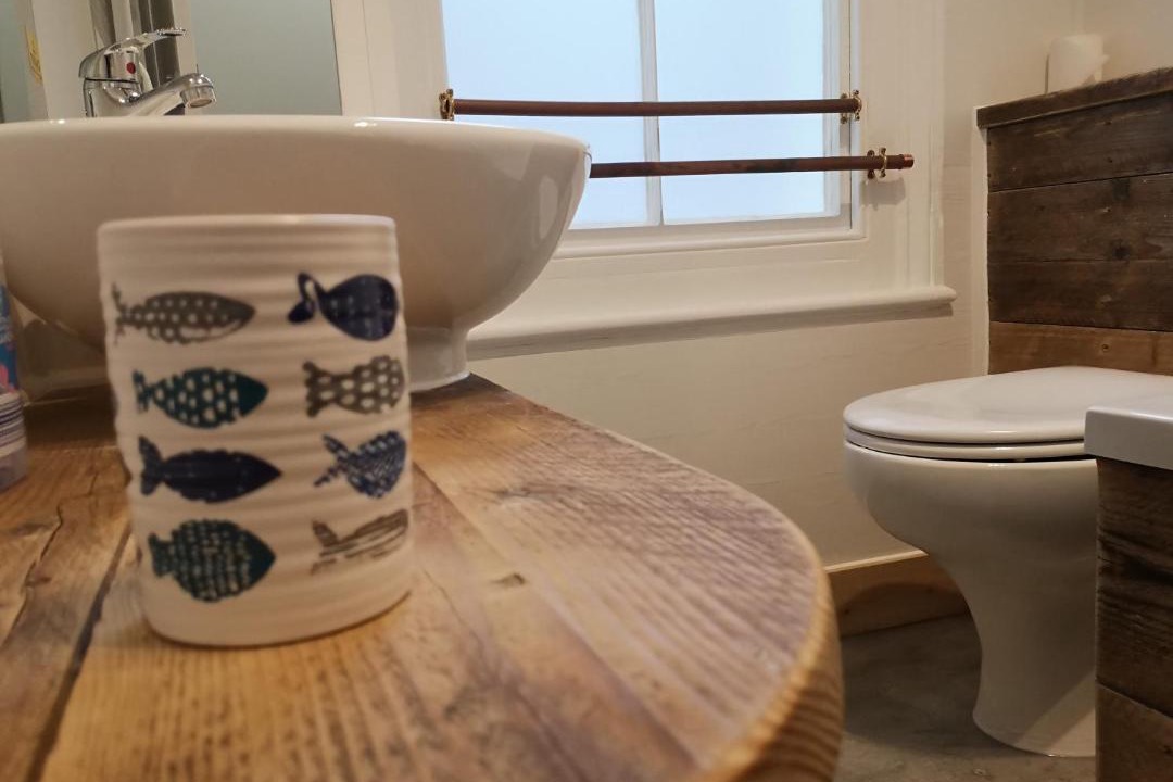 Photo of Others in Sandgate