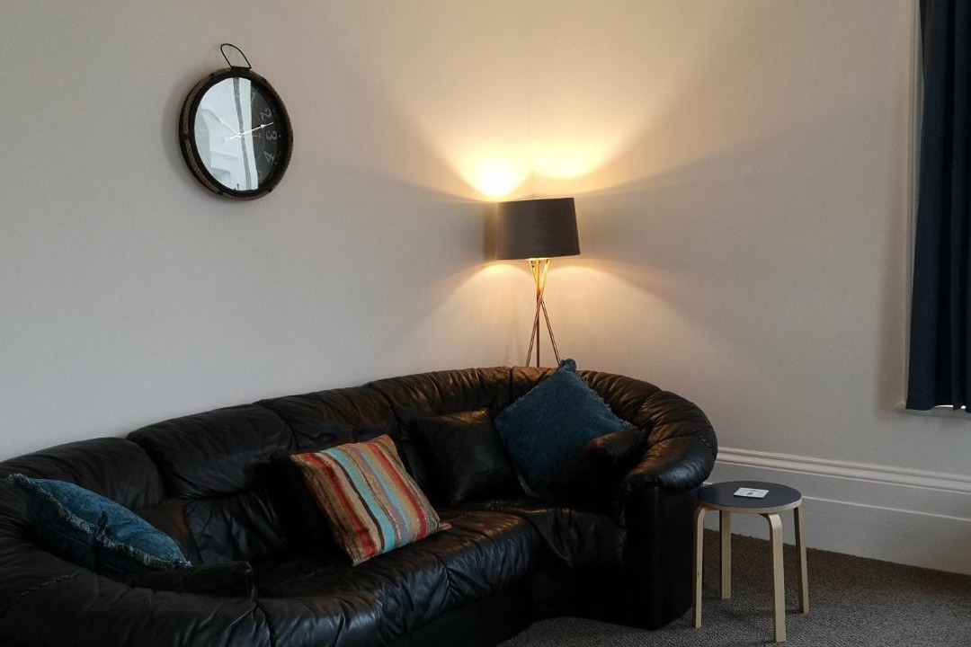 Photo of Livingroom in Sandgate