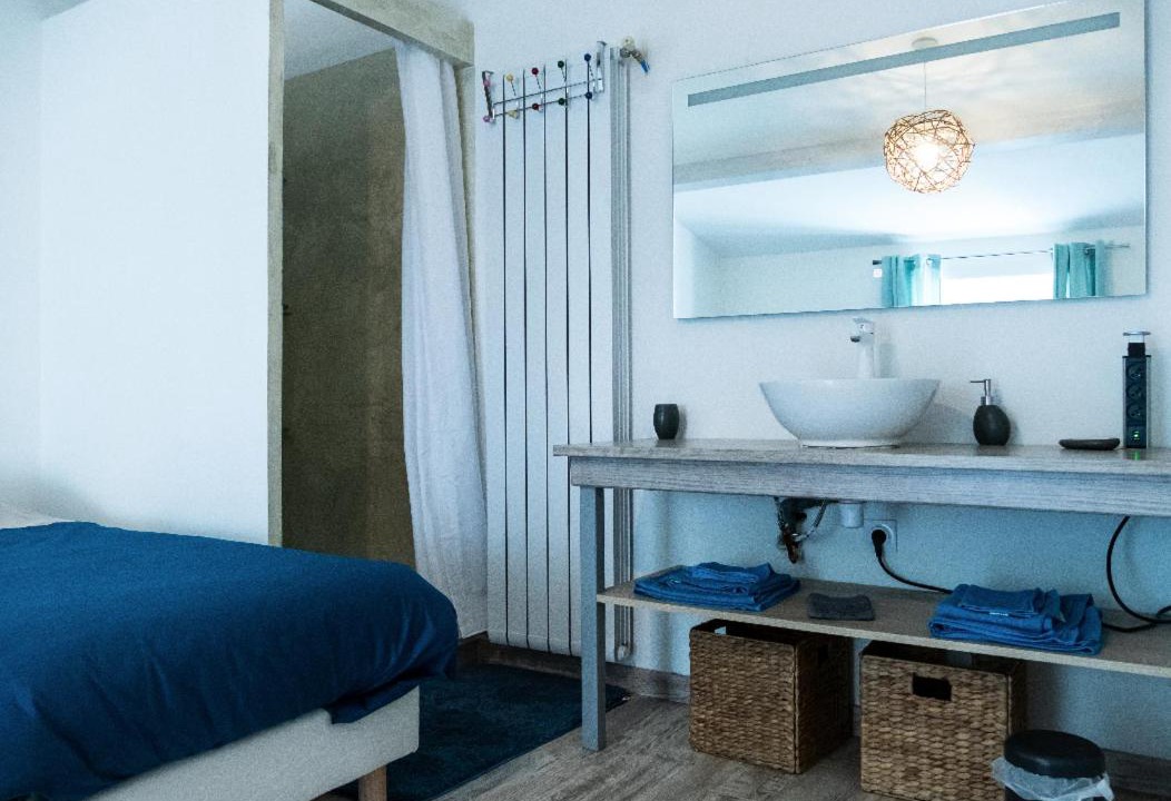 Photo of Others in La Baume-Cornillane