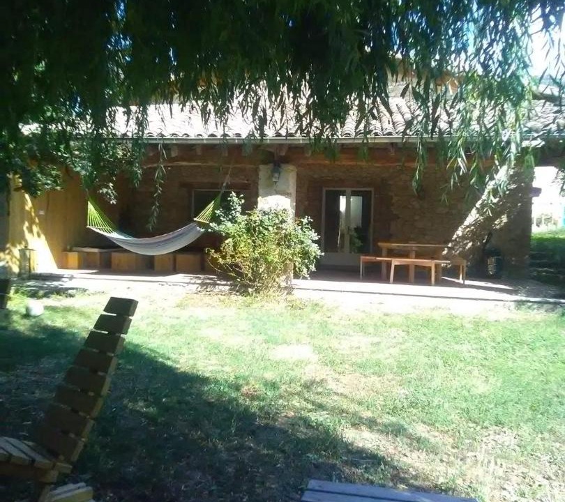 Photo of Others in La Baume-Cornillane