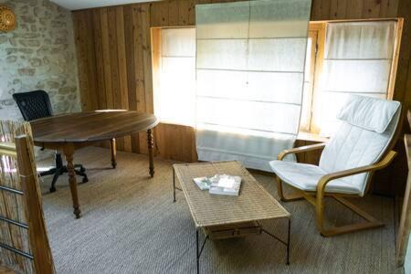 Photo of Others in La Baume-Cornillane