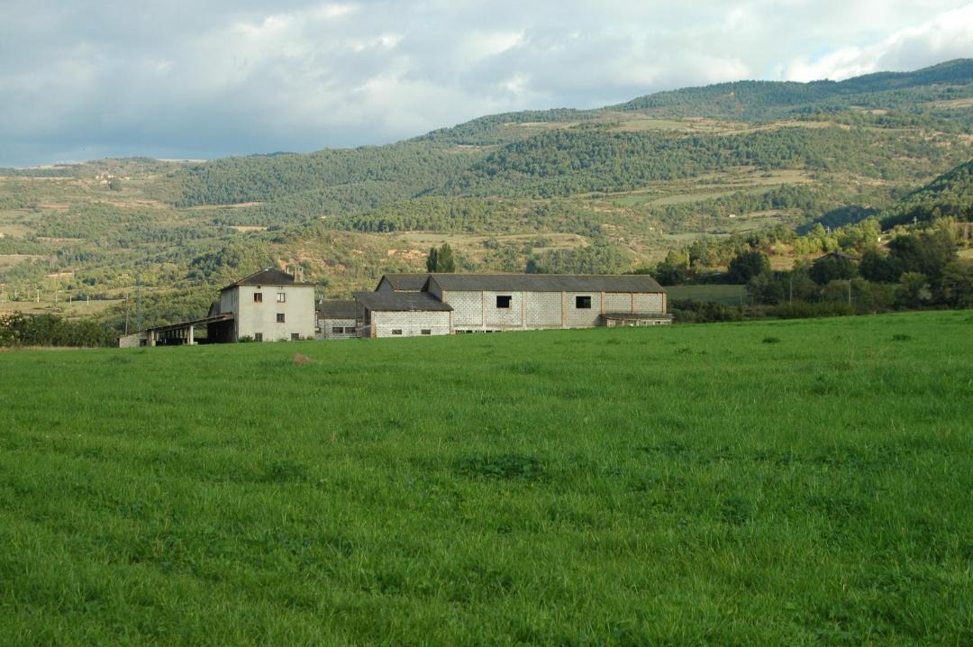 Photo of Others in La Seu d'Urgell