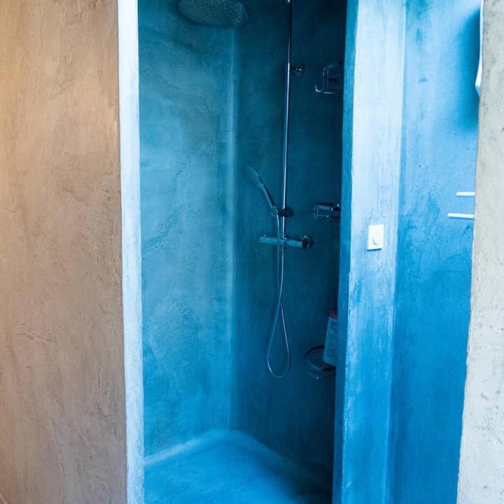 Photo of Others in La Baume-Cornillane