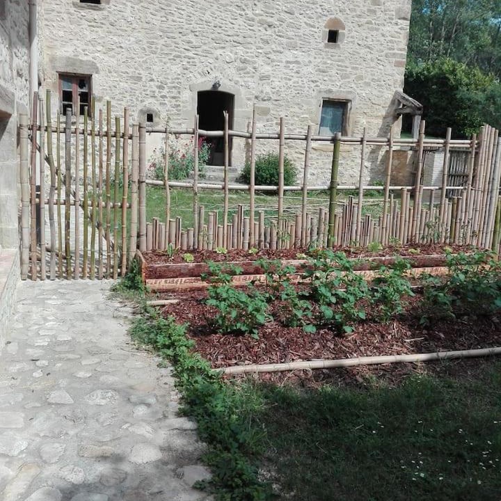 Photo of Others in La Baume-Cornillane