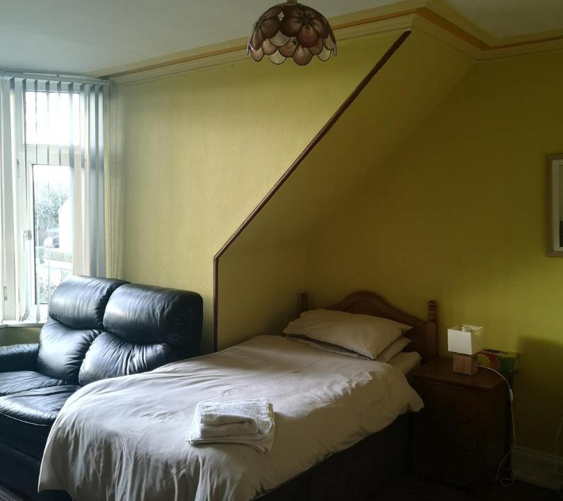 Photo of Others in Dyce