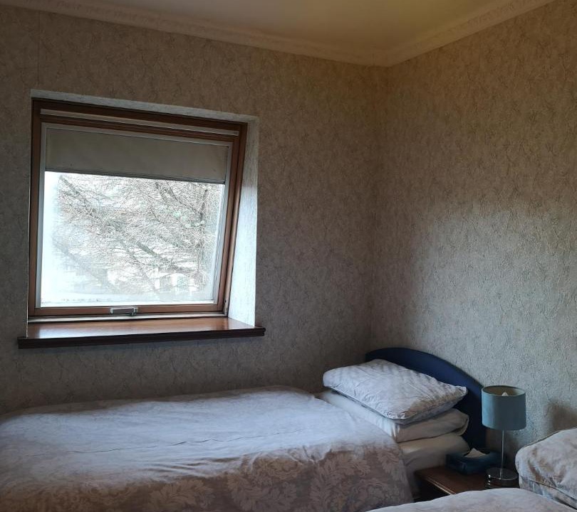 Photo of Others in Dyce