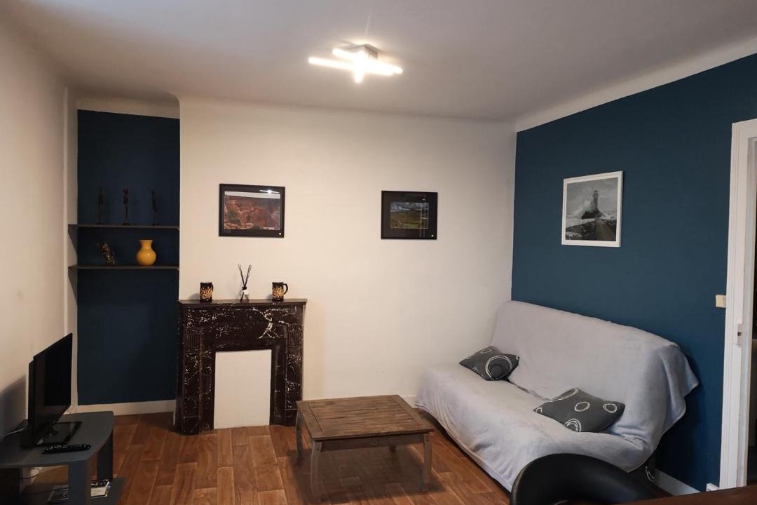 Photo of Others in Lorient