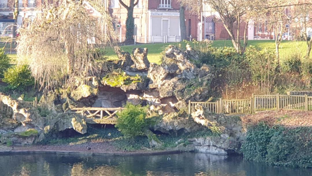 Photo of Others in Arras