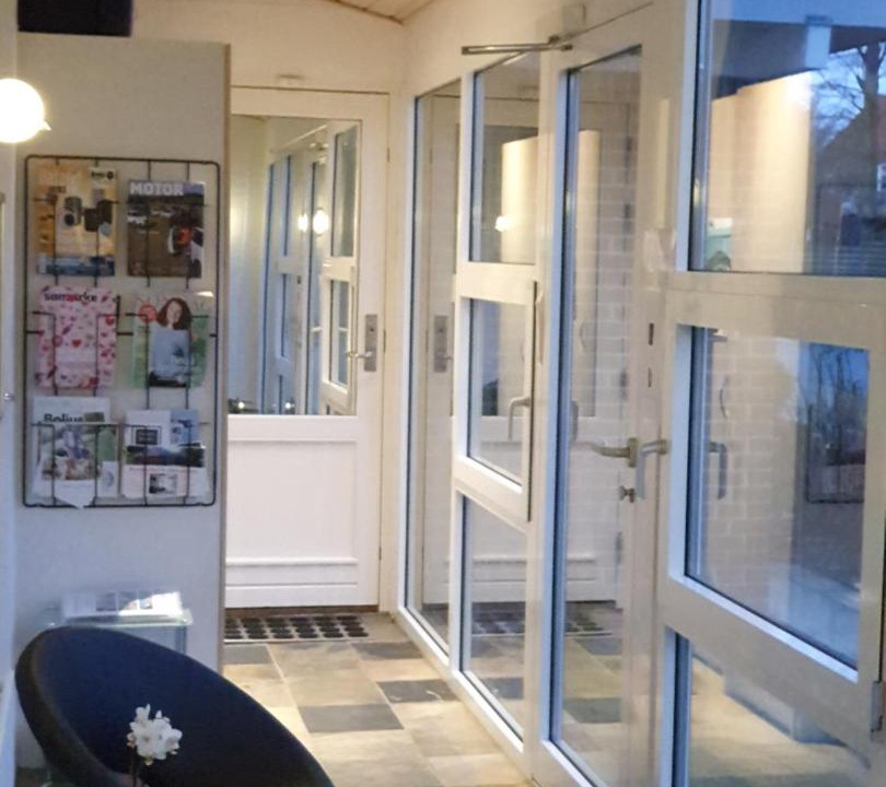 Photo of Others in Holstebro