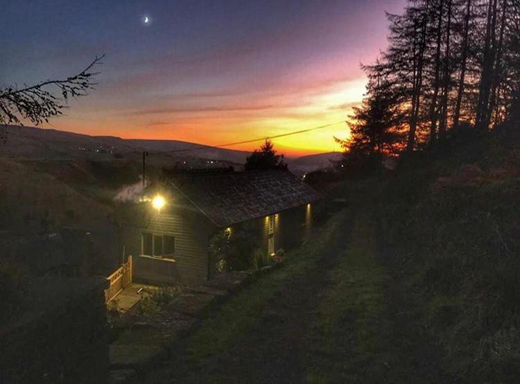 Photo of Others in Saddleworth