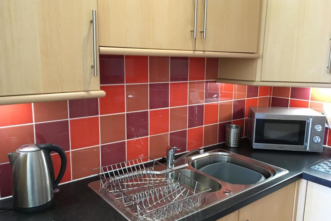 Photo of Others in Plymouth