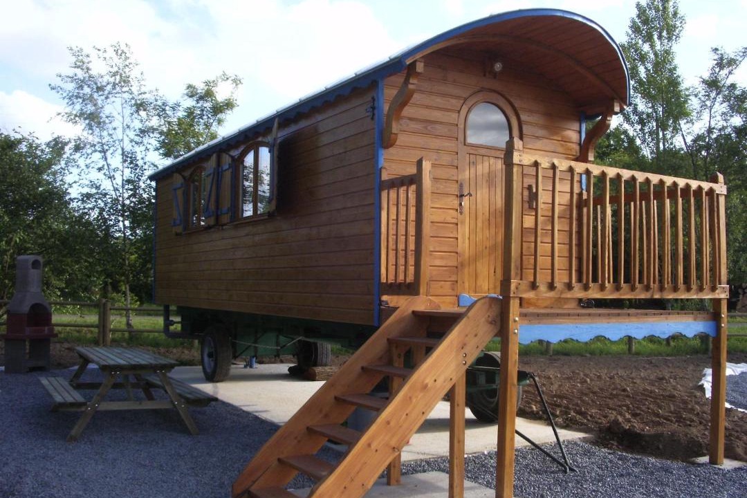 Photo of Others in La Boussac