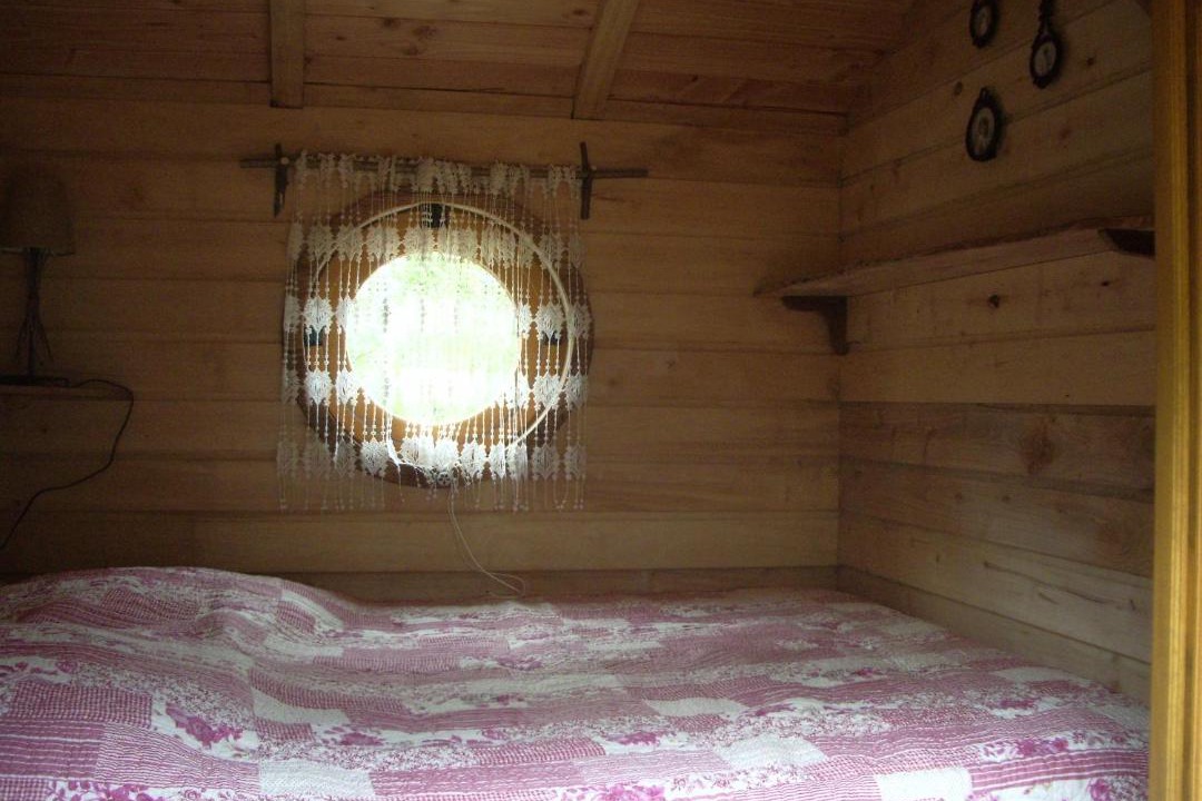 Photo of Others in La Boussac