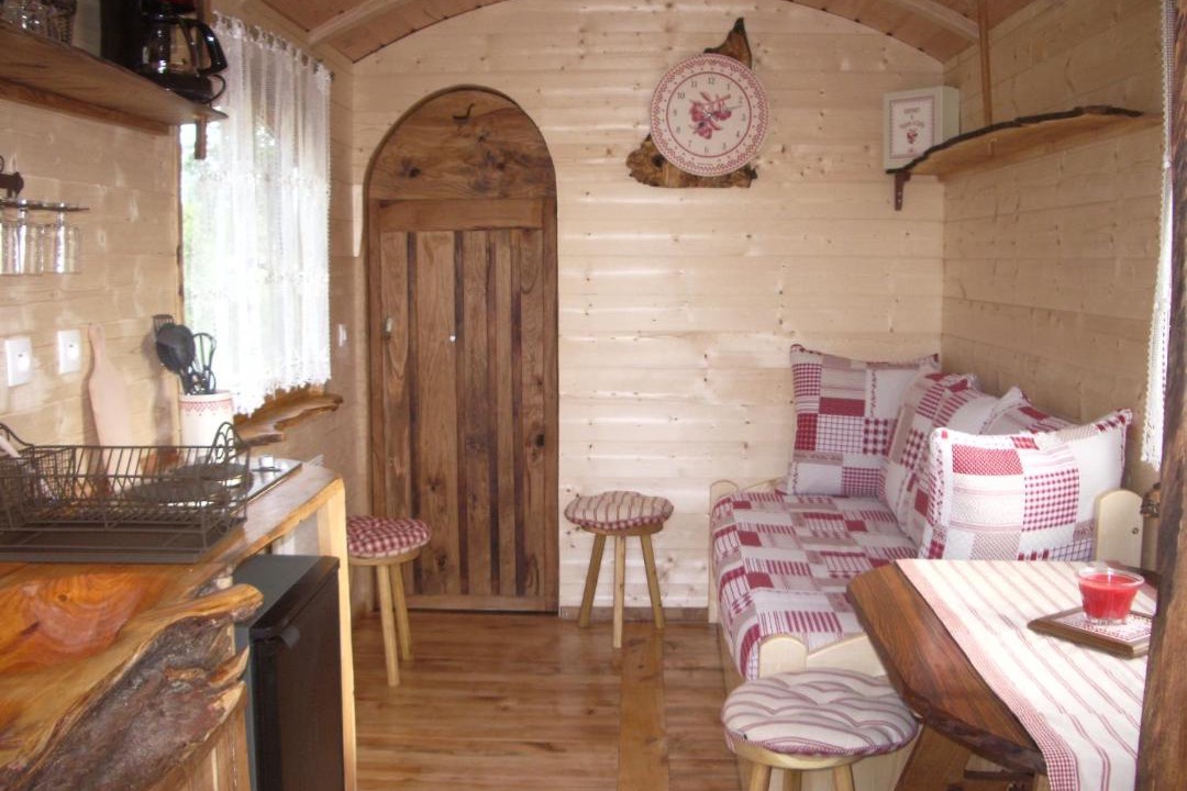 Photo of Others in La Boussac