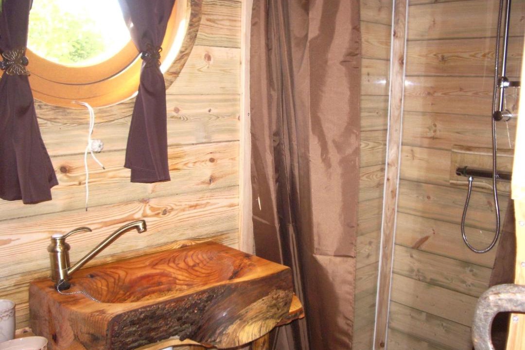 Photo of Others in La Boussac