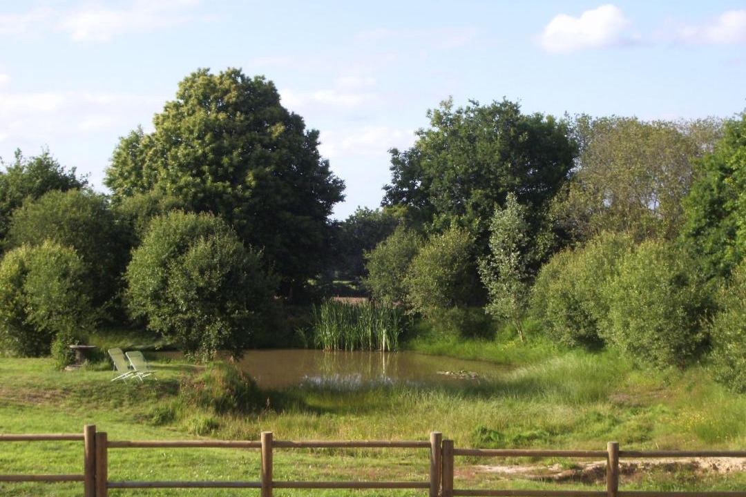 Photo of Others in La Boussac