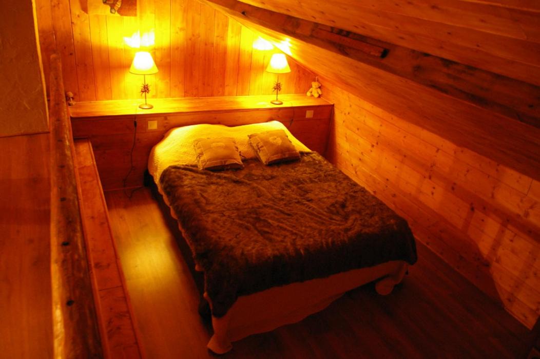 Photo of Others in Gilly-sur-Isere