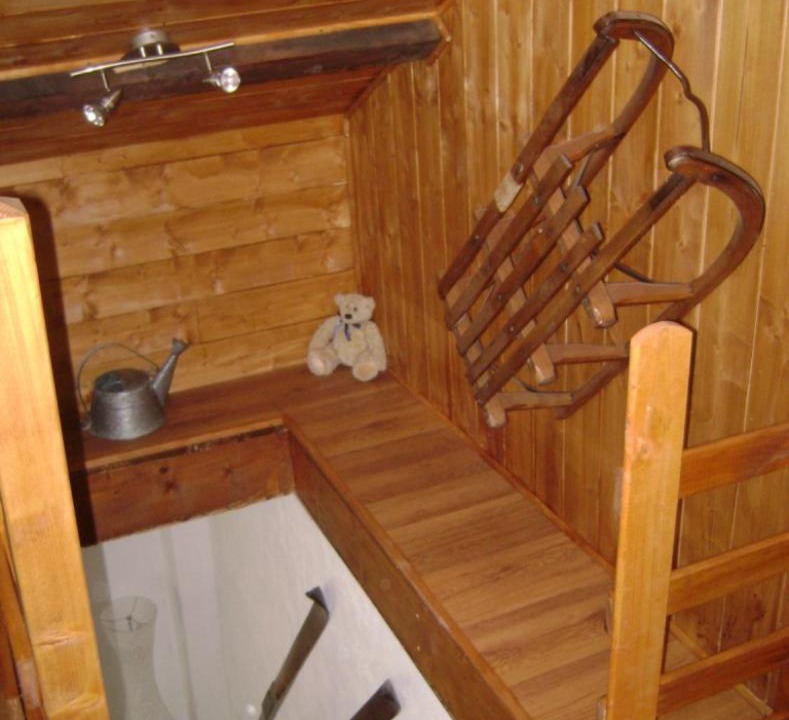 Photo of Others in Gilly-sur-Isere