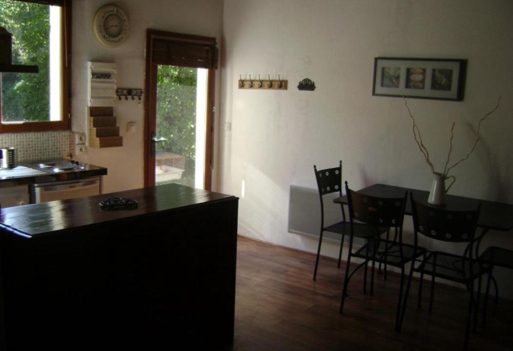 Photo of Others in Gilly-sur-Isere