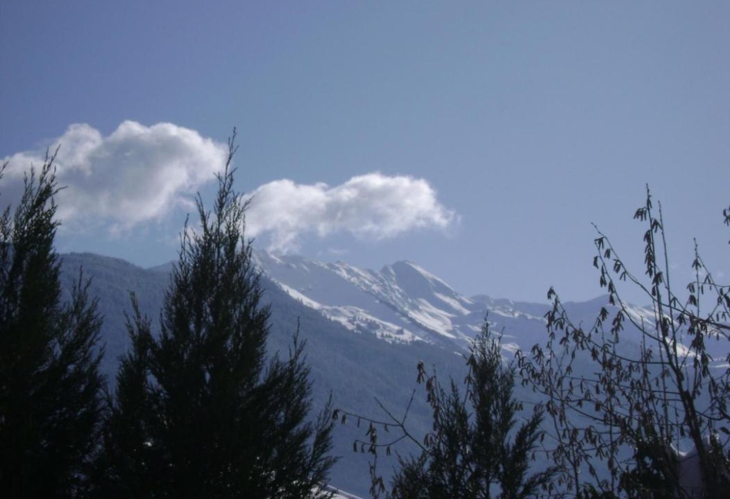 Photo of Others in Gilly-sur-Isere