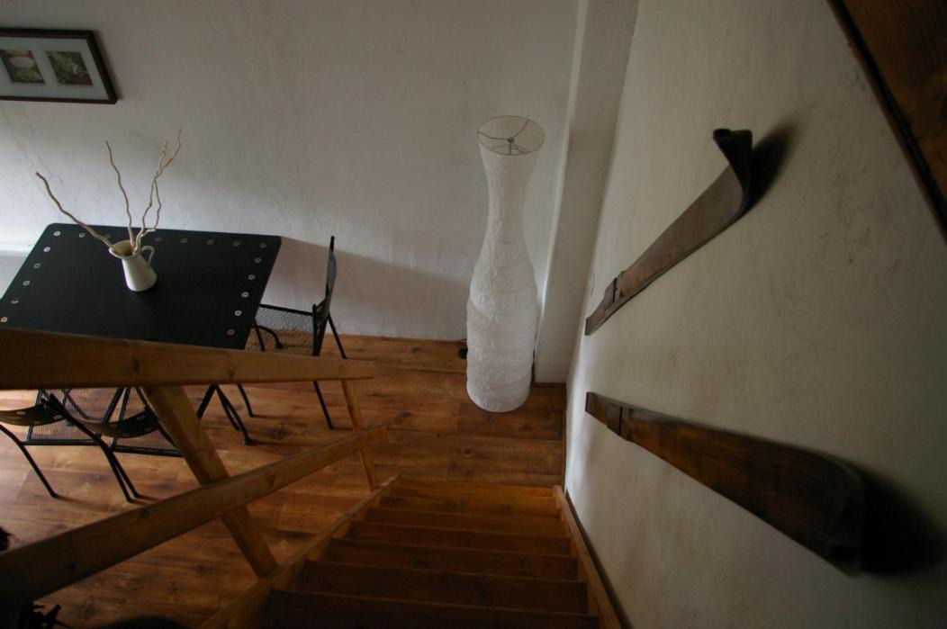 Photo of Others in Gilly-sur-Isere