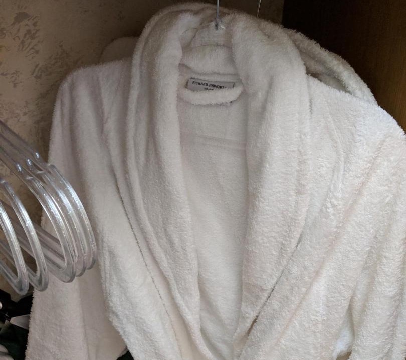 Photo of Others in Wisbech