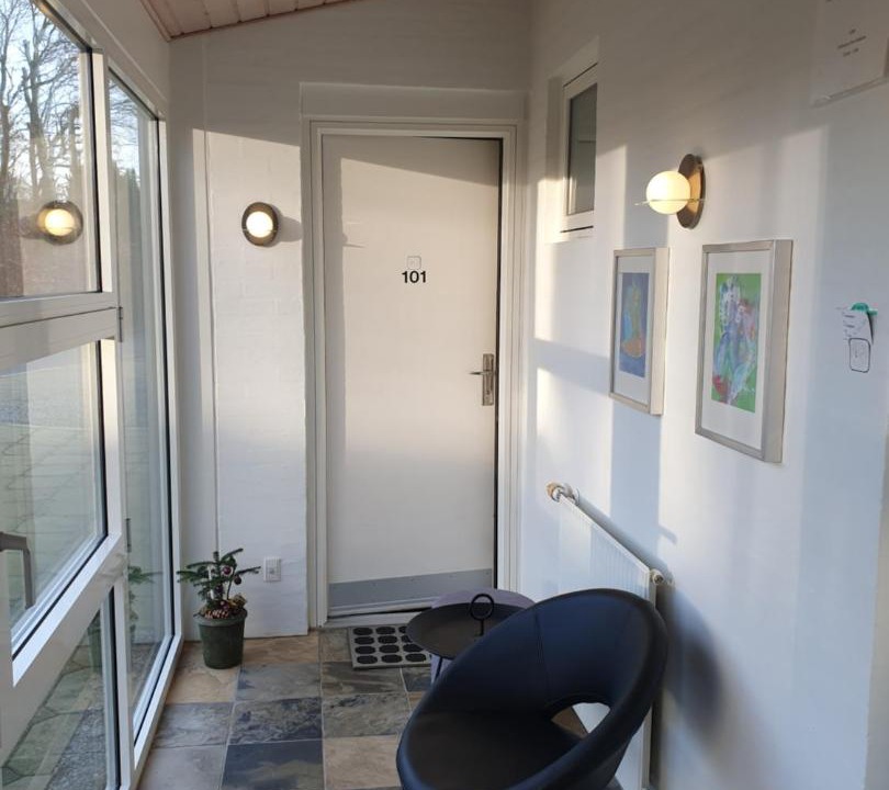 Photo of Others in Holstebro