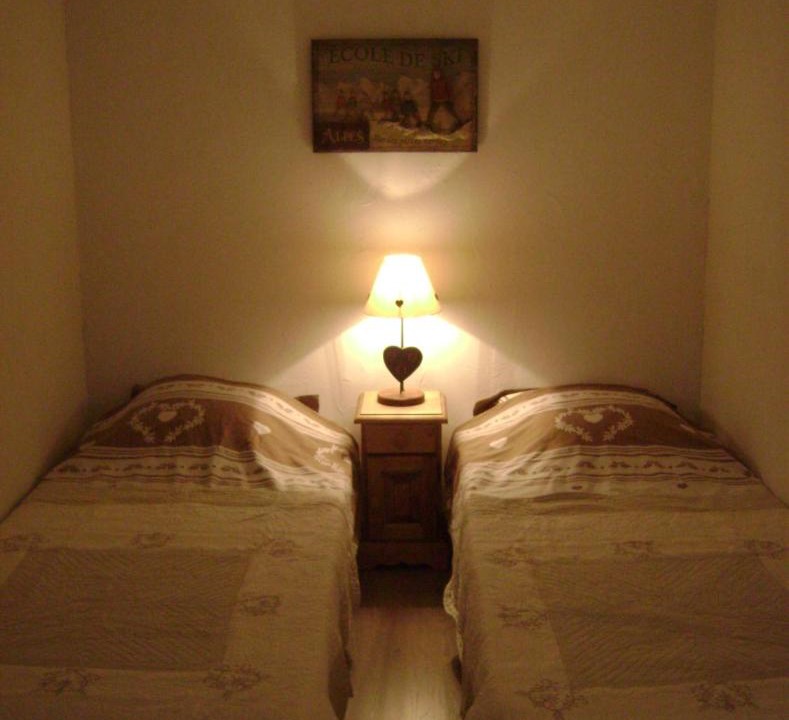 Photo of Others in Gilly-sur-Isere