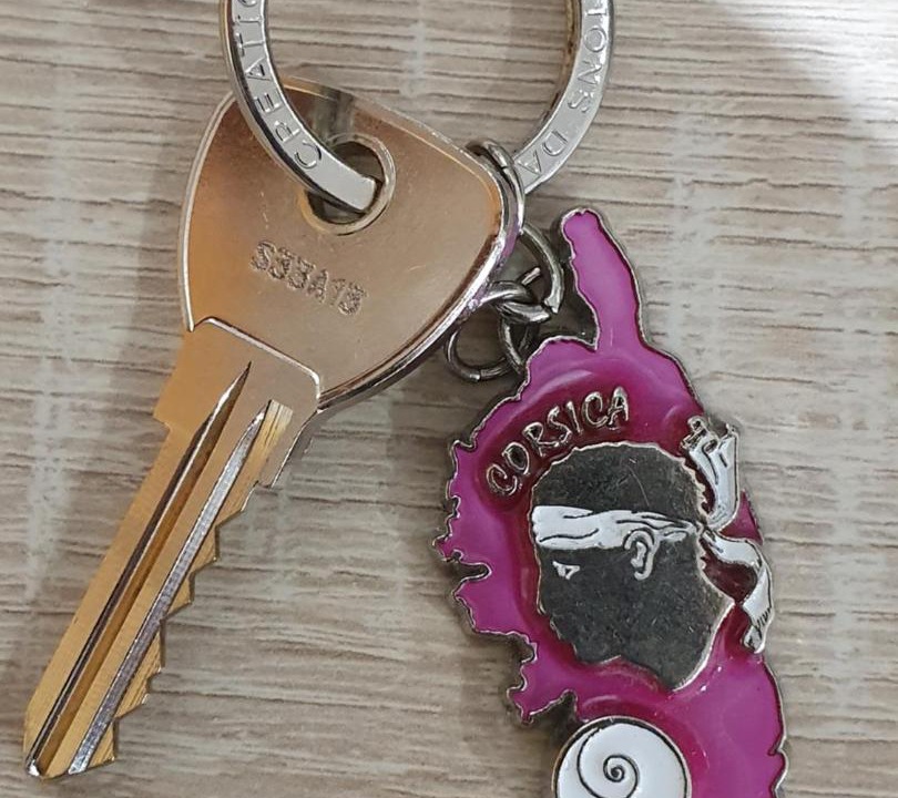 Photo of Others in Casamozza