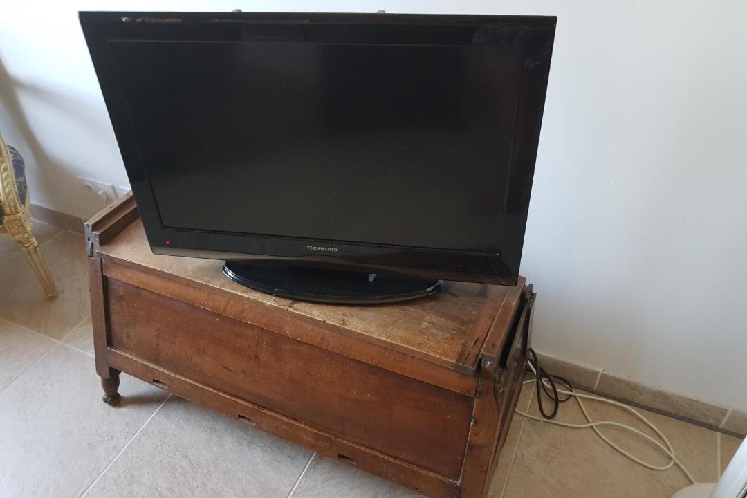 Photo of Others in Casamozza