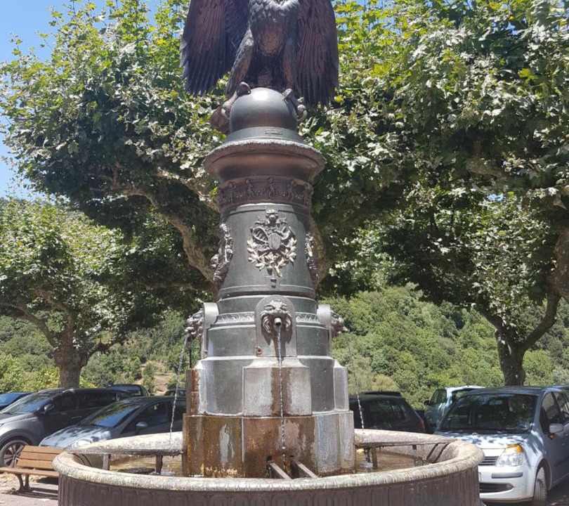 Photo of Others in Casamozza