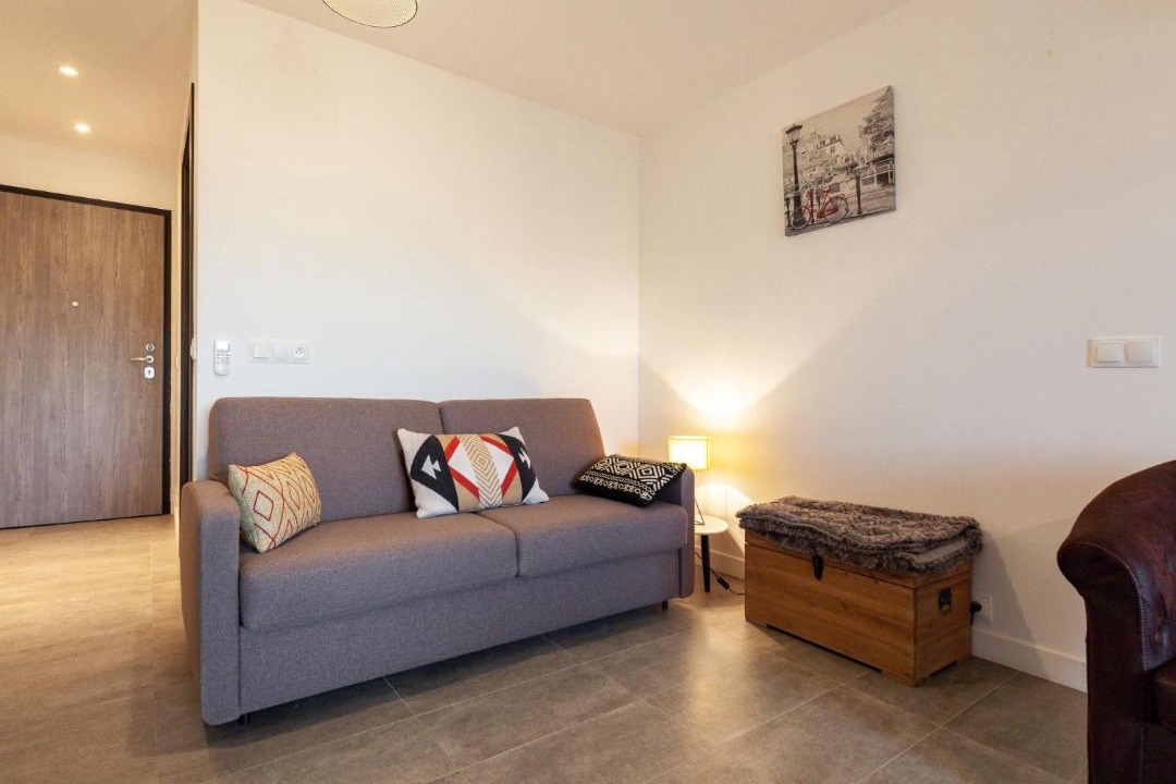 Photo of Others in Porto-Vecchio