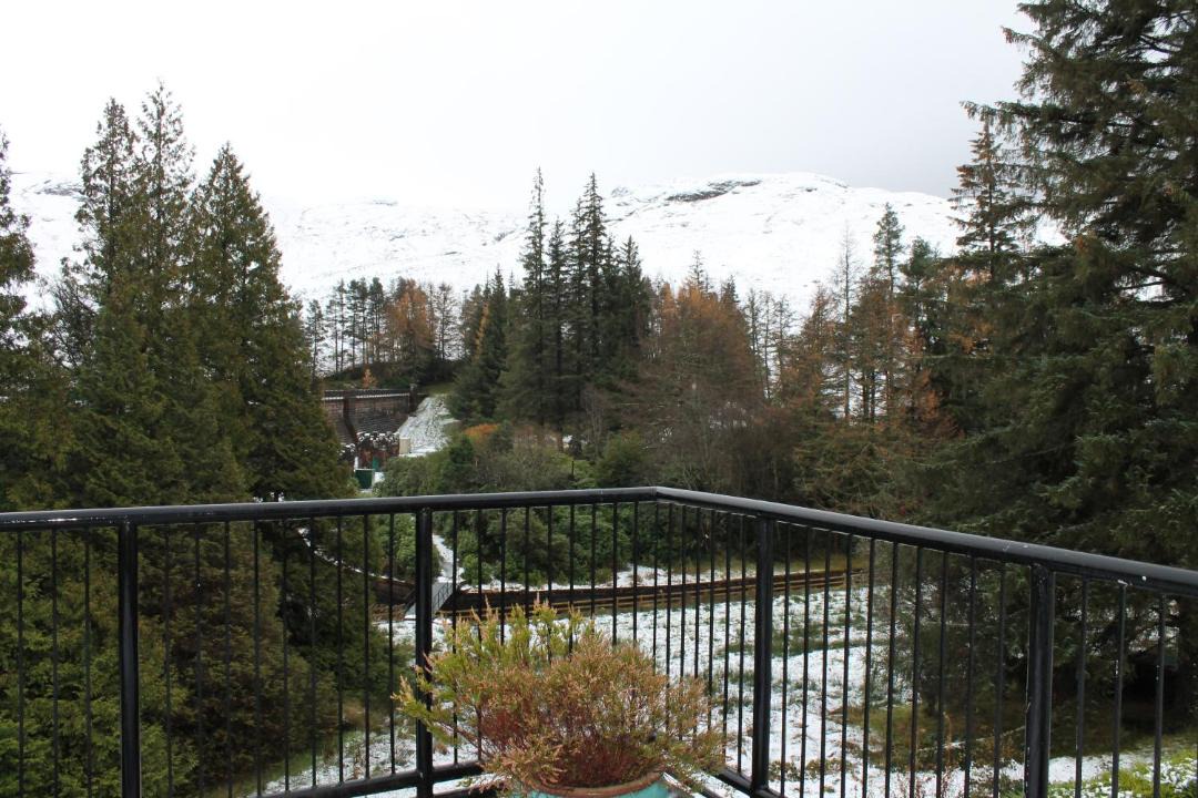 Photo of Others in Morvern Peninsula